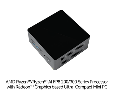 MTN-FP850