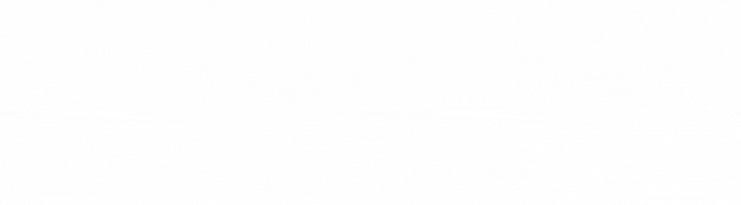 1757667227849576.gif 公众号头图.gif